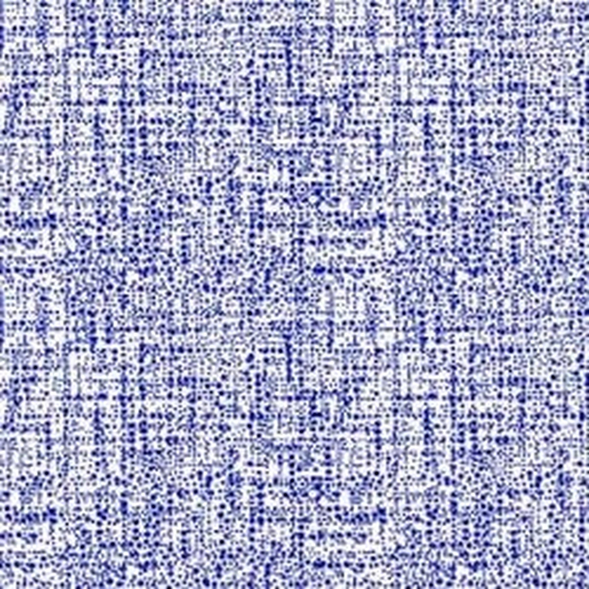 Michael Miller Coco - Blue