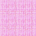 Michael Miller Coco - Blush