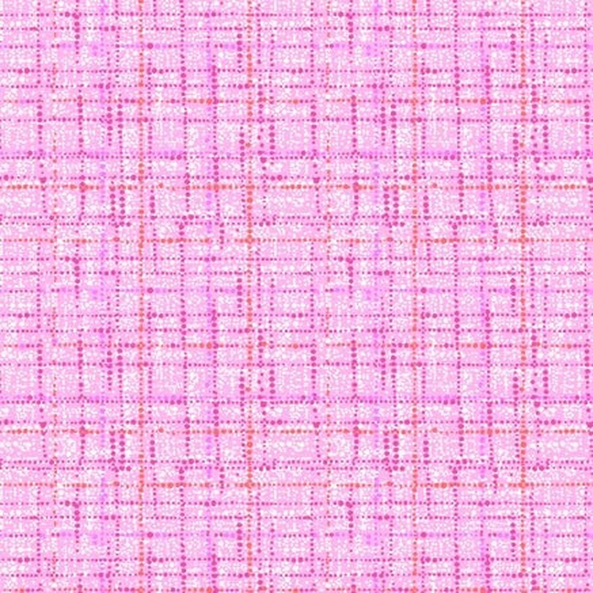 Michael Miller Coco - Blush