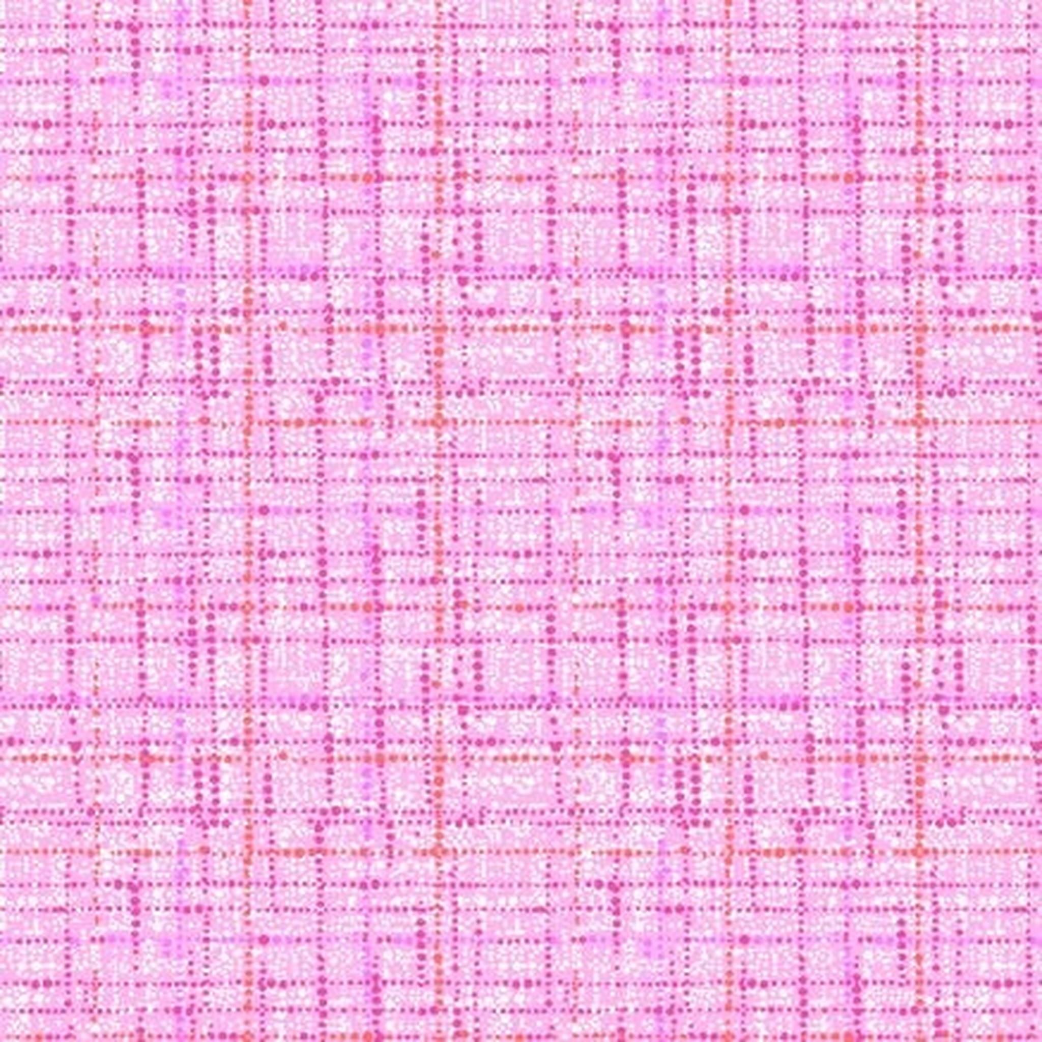 Michael Miller Coco - Blush