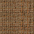 Michael Miller Coco - Cappuccino