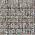 Michael Miller Coco - Cashmere
