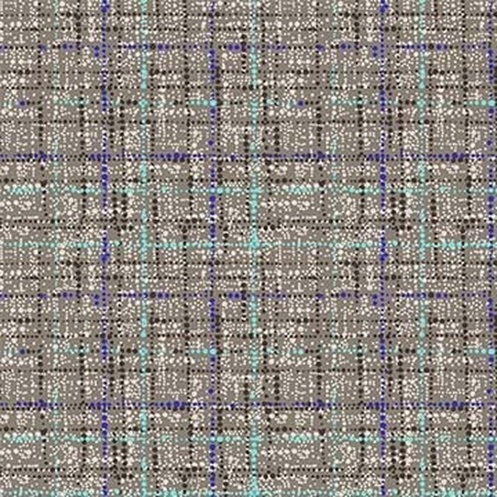 Michael Miller Coco - Cashmere