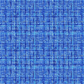 Michael Miller Coco - Cobalt