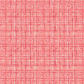Michael Miller Coco - Coral