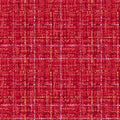 Michael Miller Coco - Cranberry