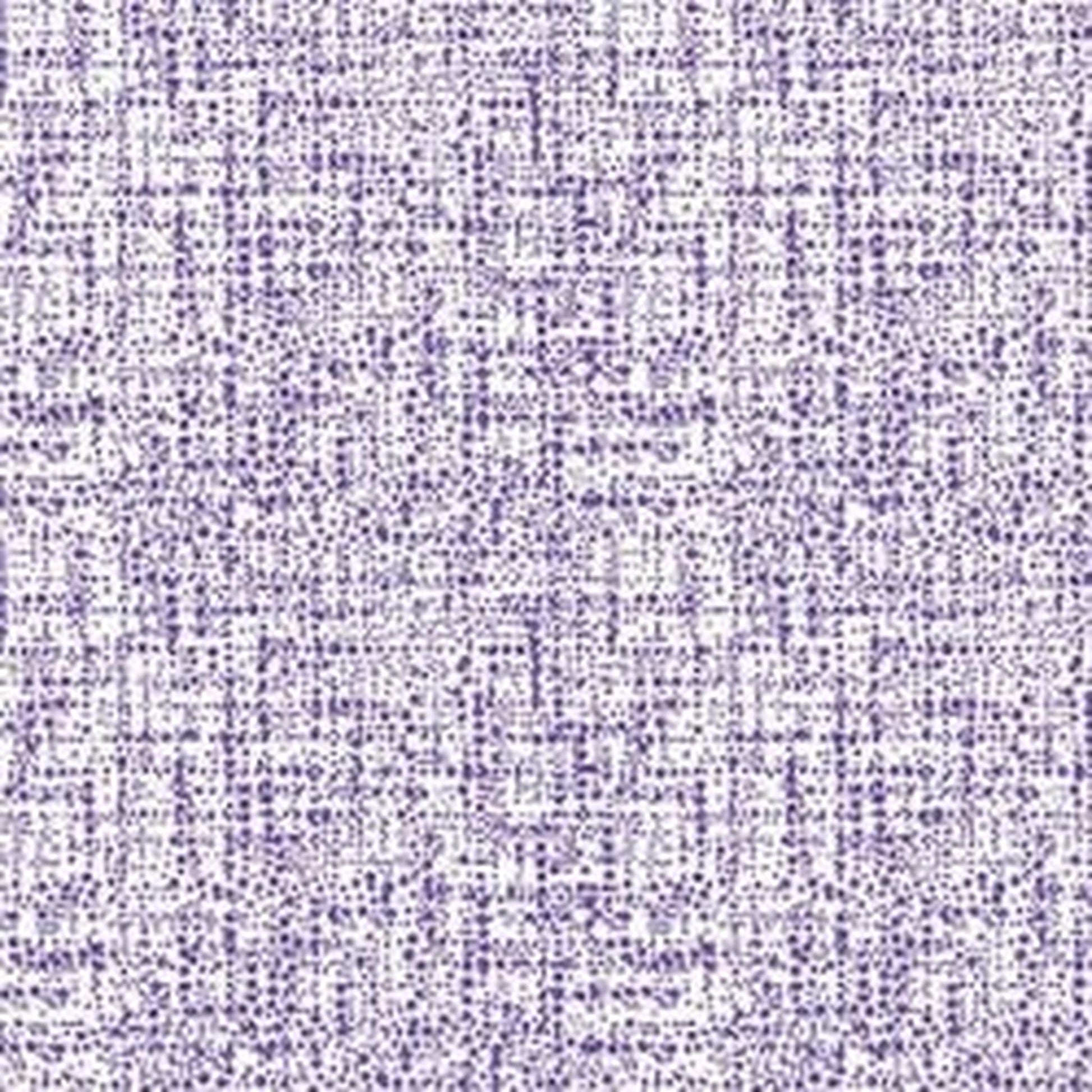 Michael Miller Coco - Crocus