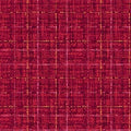 Michael Miller Coco - Currant