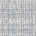 Michael Miller Coco - Dove Blue