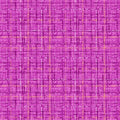 Michael Miller Coco - Fuschia