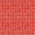Michael Miller Coco - Garnet