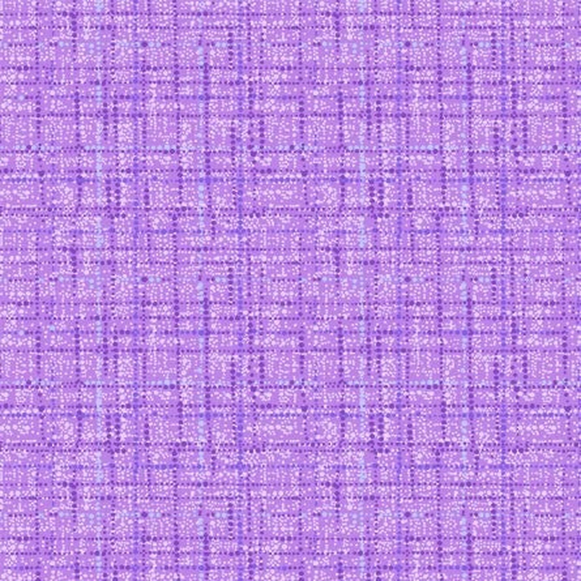 Michael Miller Coco - Iris