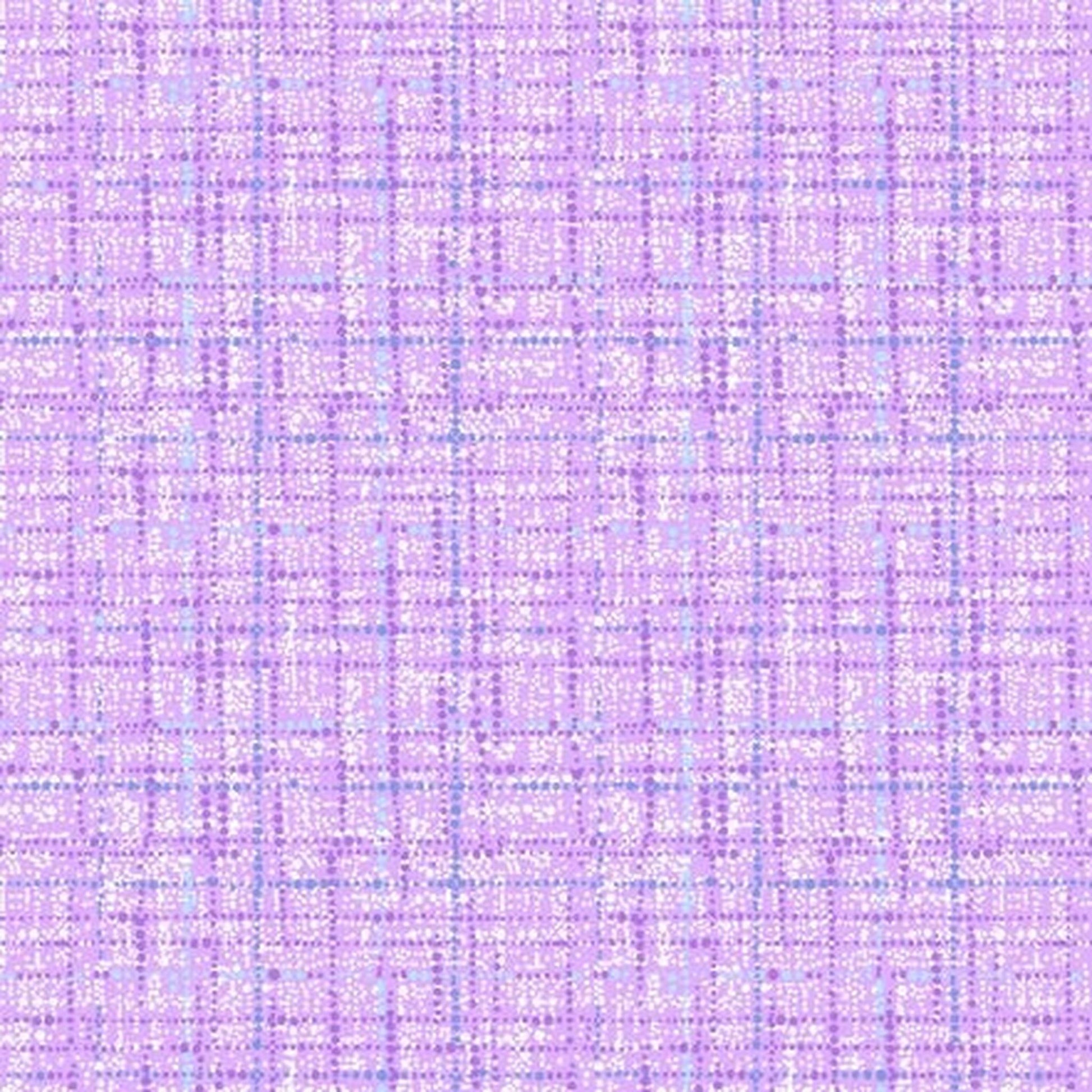 Michael Miller Coco - Lavender