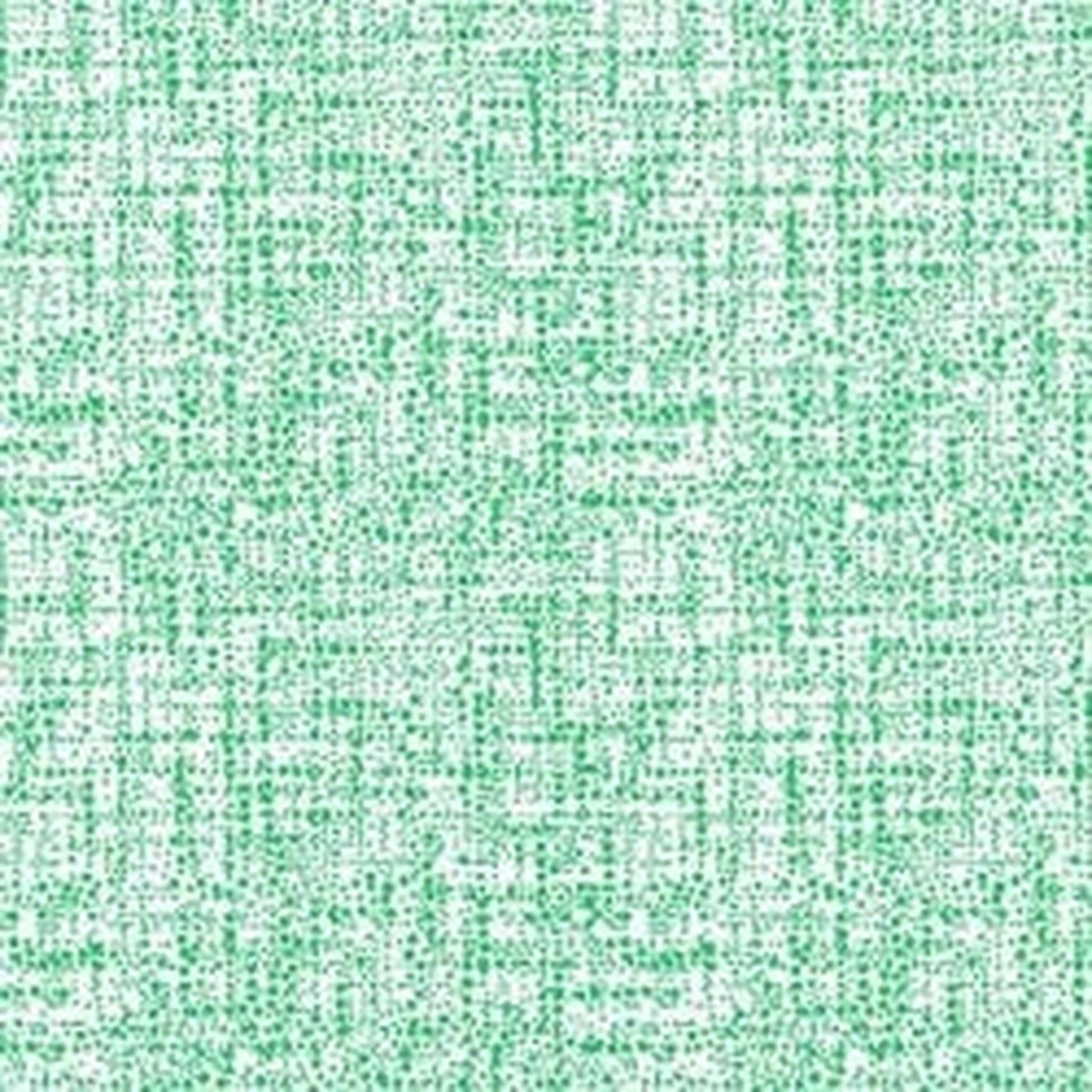 Michael Miller Coco - Leaf