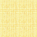 Michael Miller Coco - Lemon