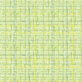 Michael Miller Coco - Lime