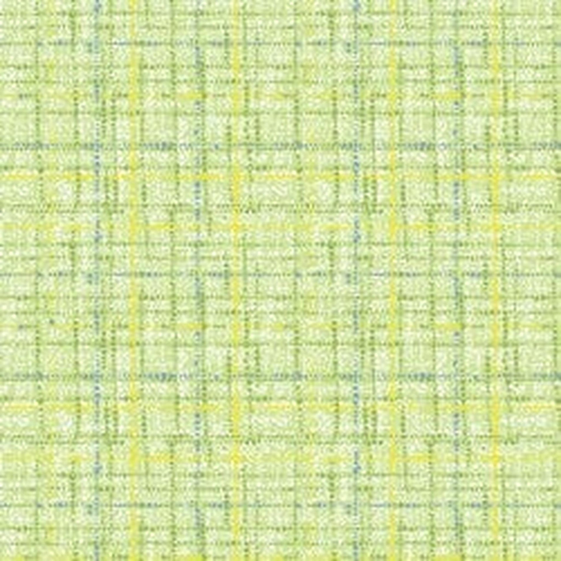 Michael Miller Coco - Lime