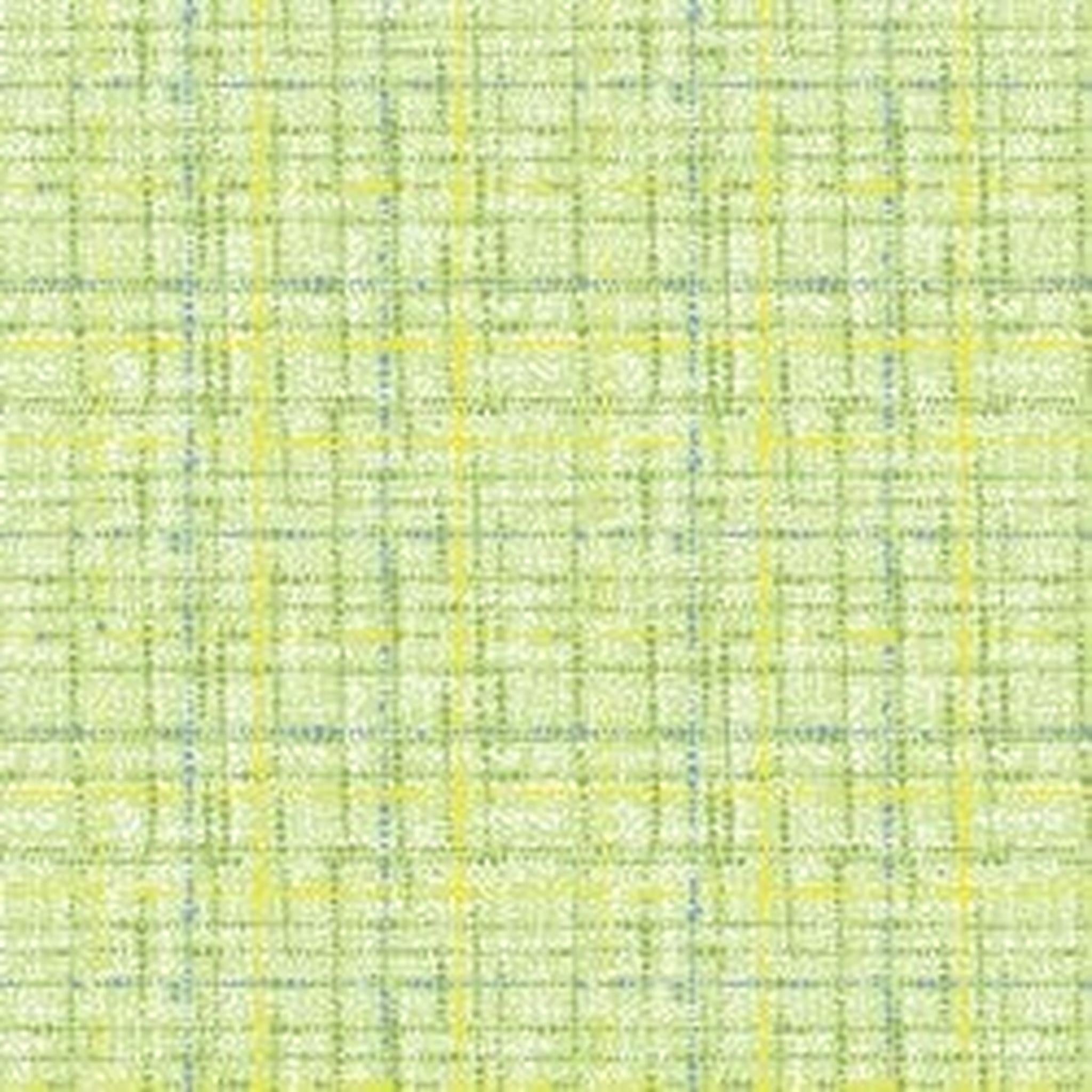 Michael Miller Coco - Lime