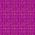 Michael Miller Coco - Magenta