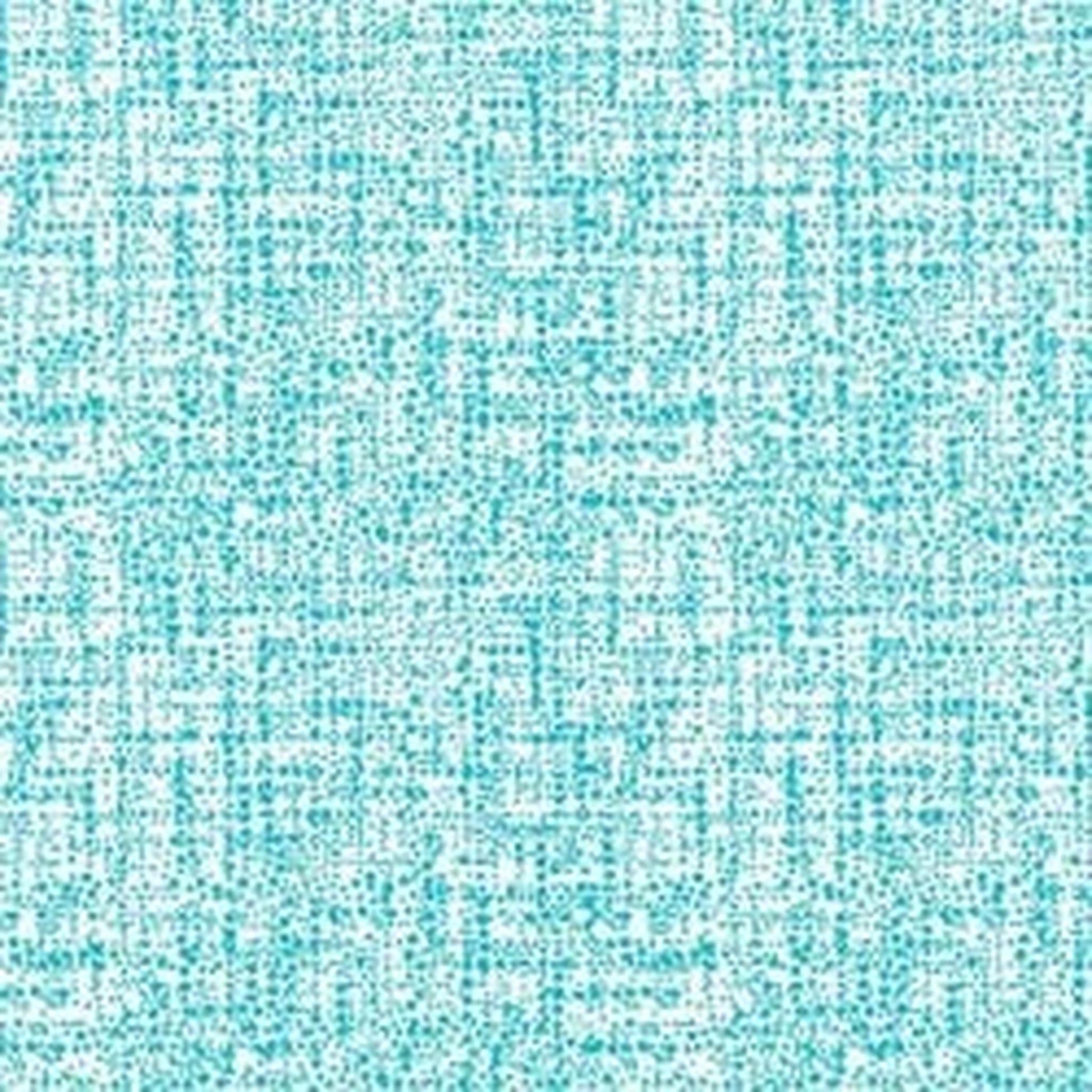 Michael Miller Coco - Malibu