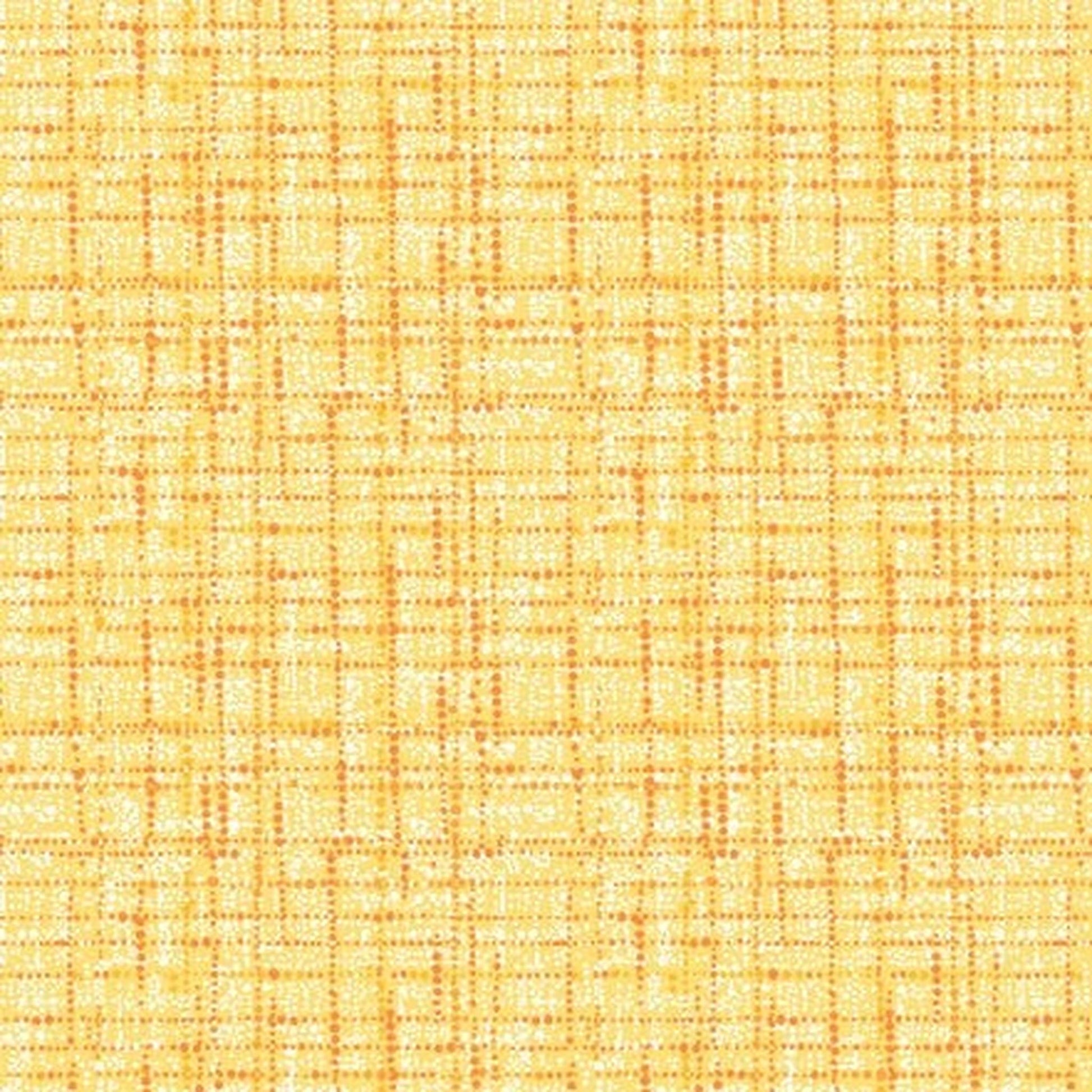 Michael Miller Coco - Marigold