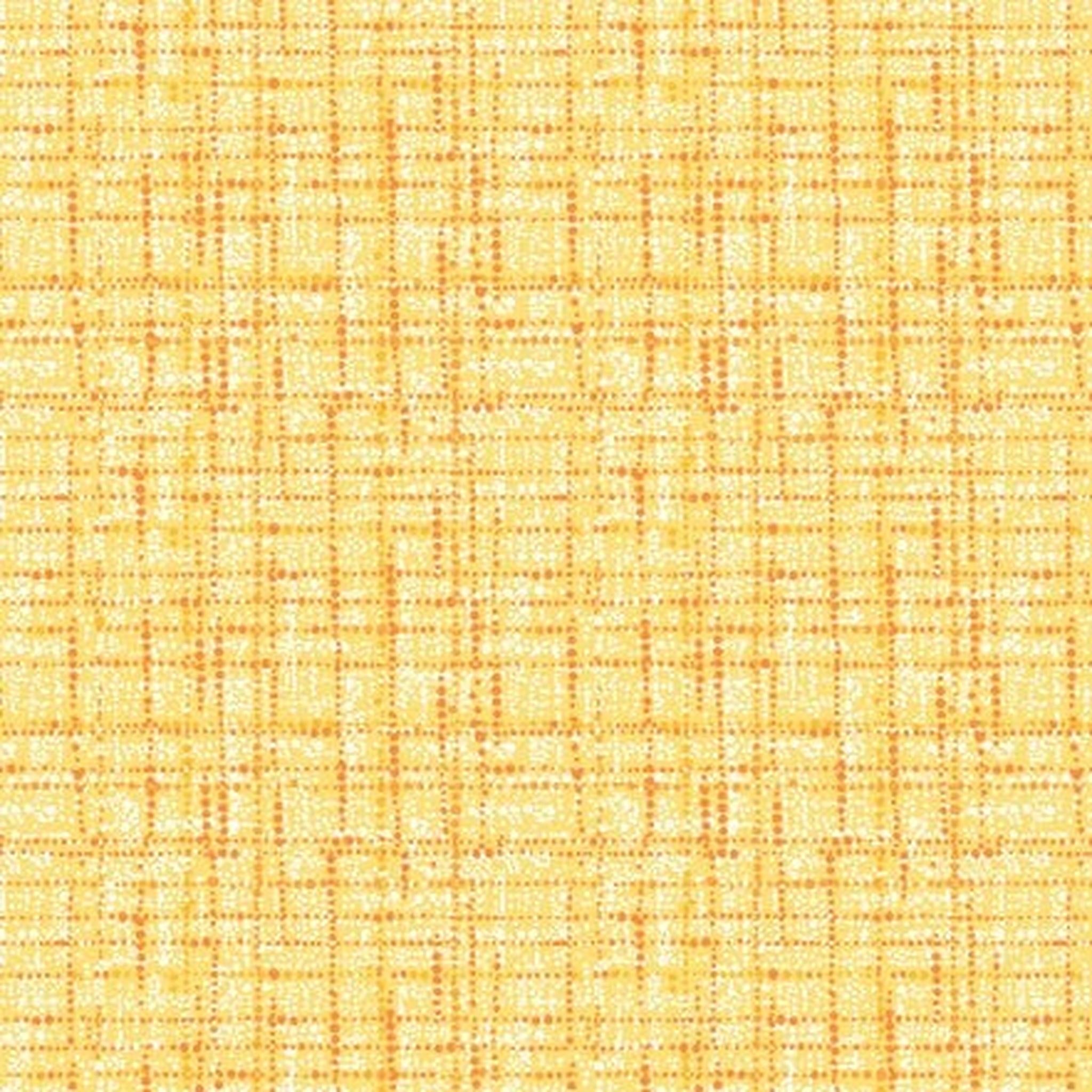 Michael Miller Coco - Marigold