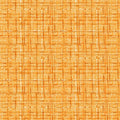 Michael Miller Coco - Marmalade