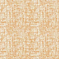 Michael Miller Coco - Melon