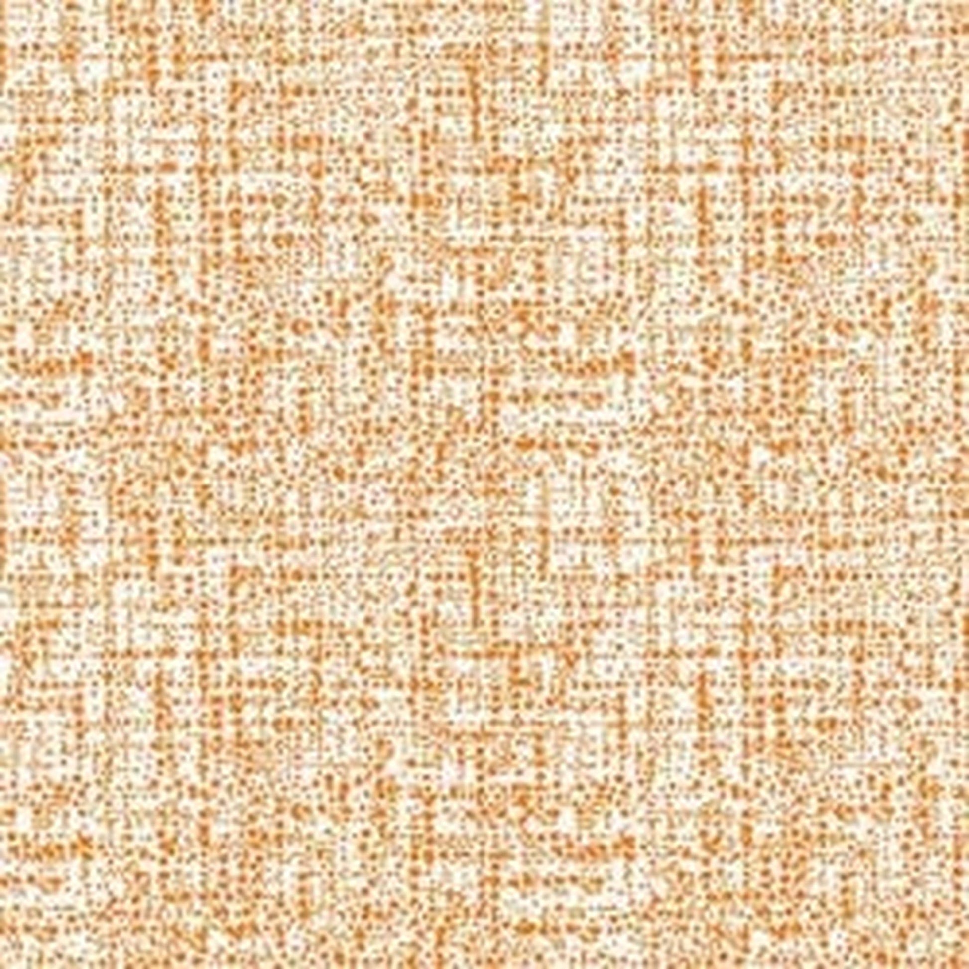 Michael Miller Coco - Melon