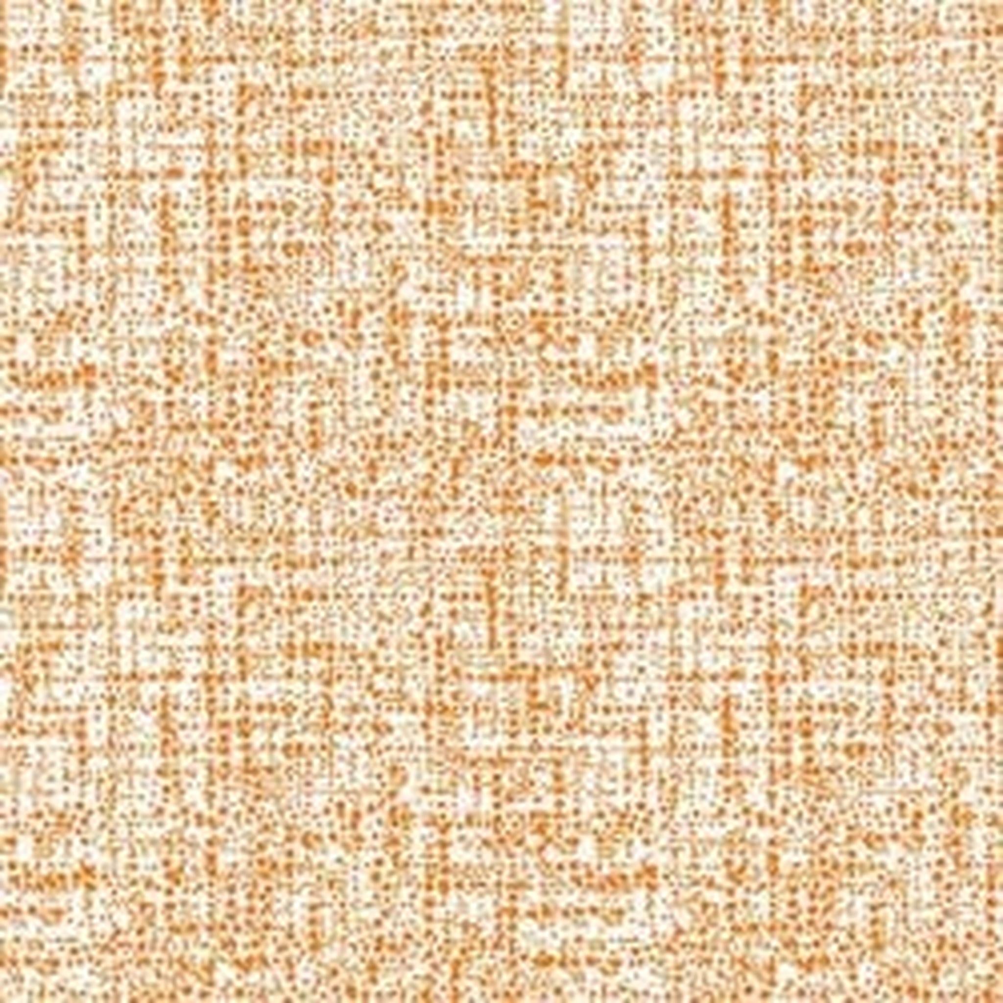 Michael Miller Coco - Melon