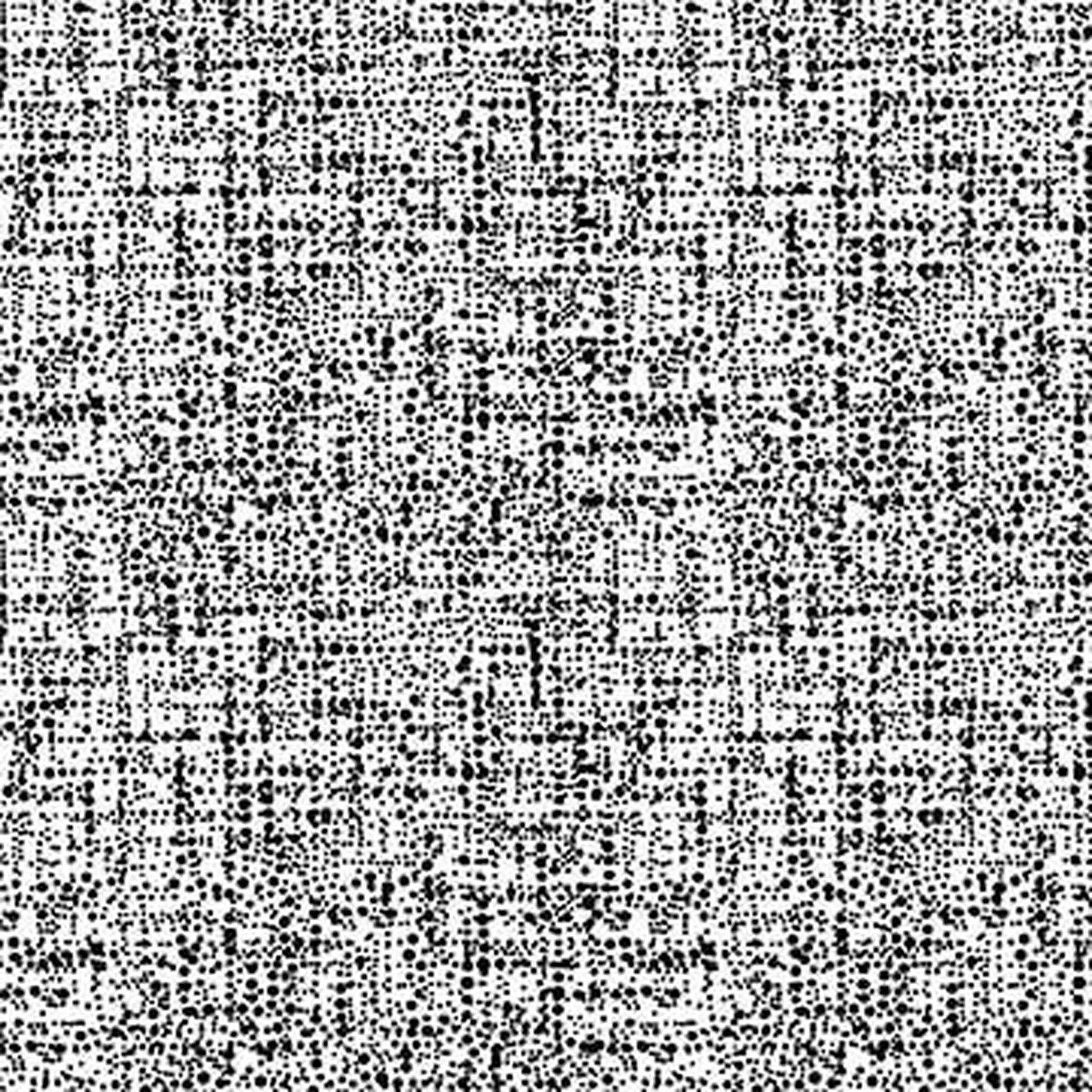 Michael Miller Coco - Metal