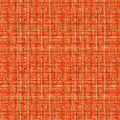 Michael Miller Coco - Orange