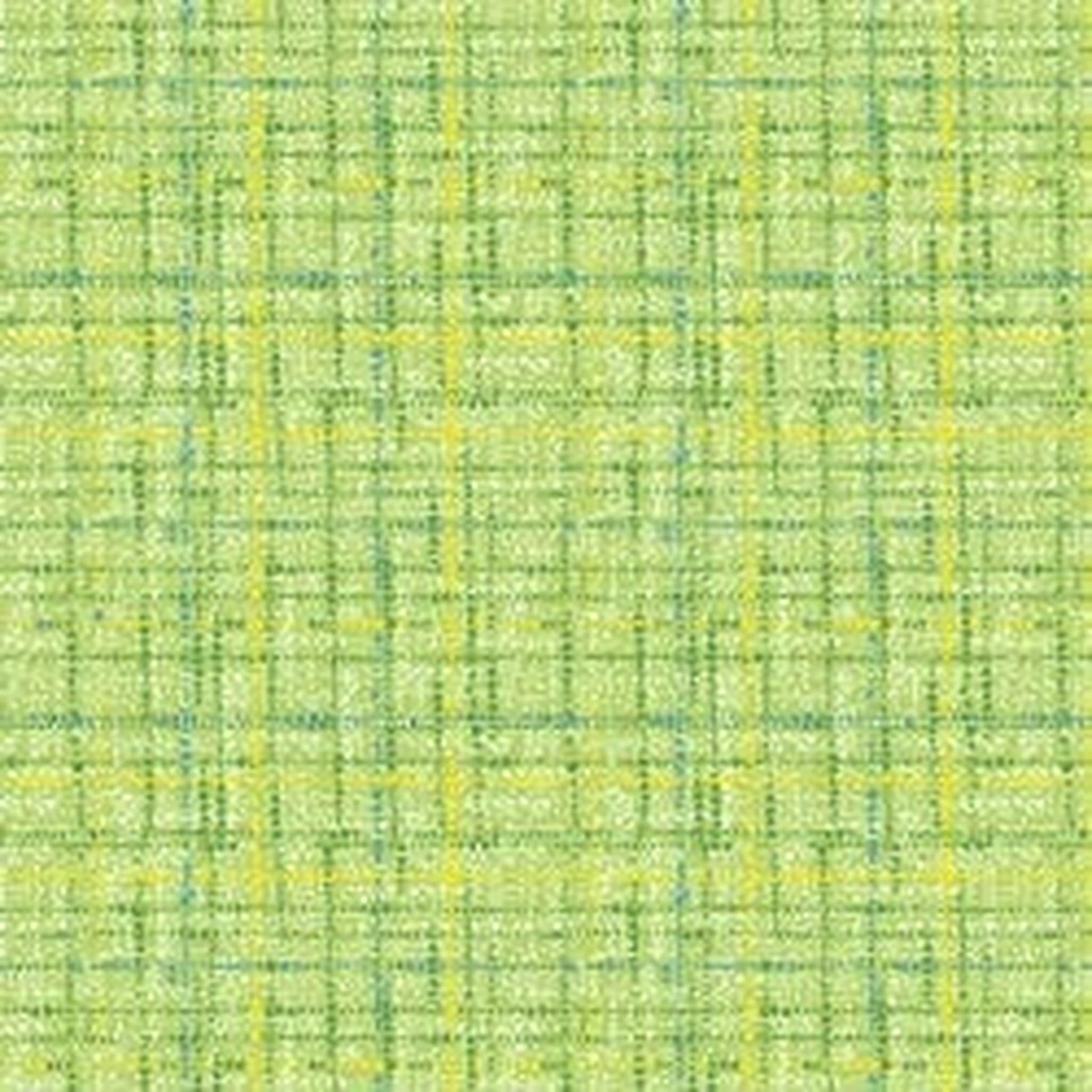 Michael Miller Coco - Pear