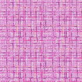 Michael Miller Coco - Peony