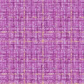 Michael Miller Coco - Periwinkle