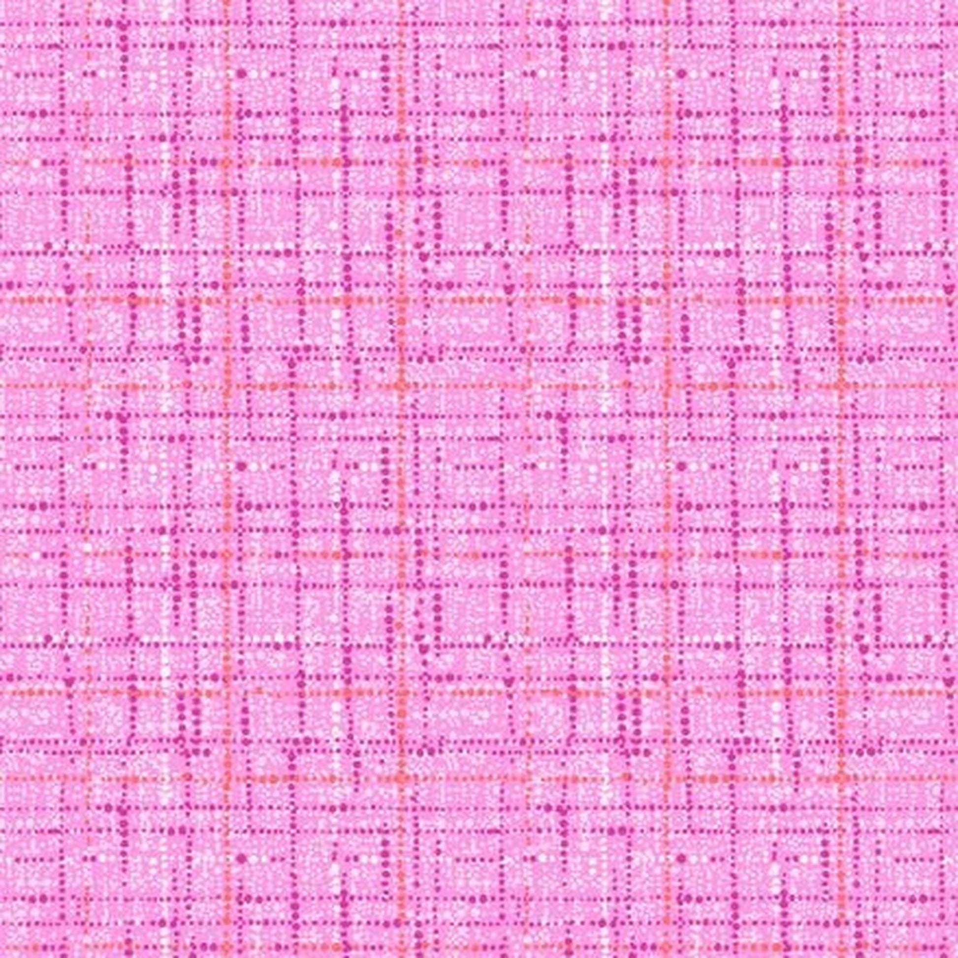 Michael Miller Coco - Pink