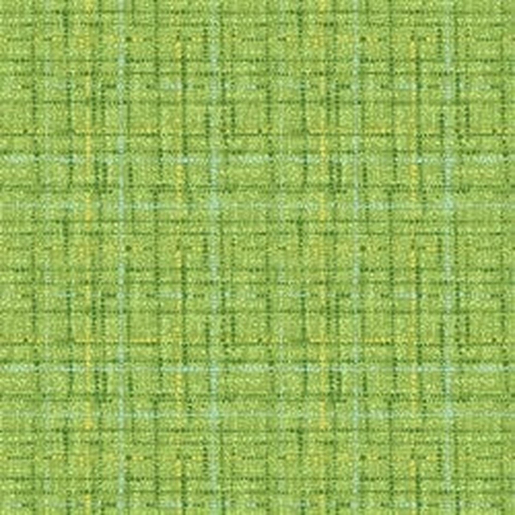 Michael Miller Coco - Pistachio