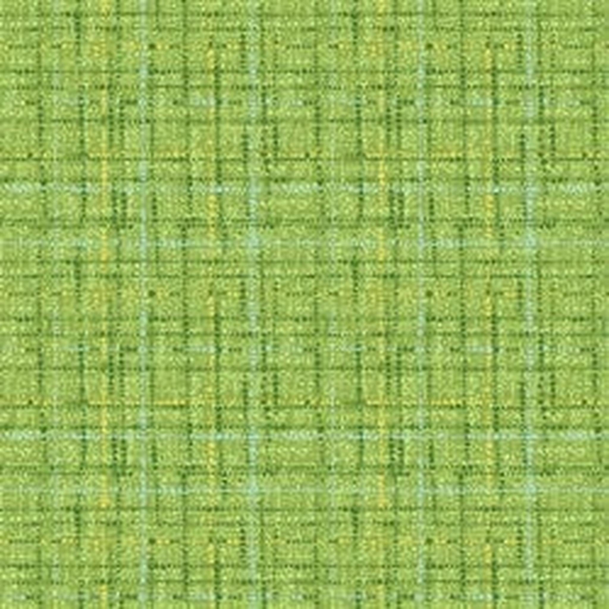 Michael Miller Coco - Pistachio