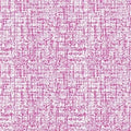 Michael Miller Coco - Pomegranate