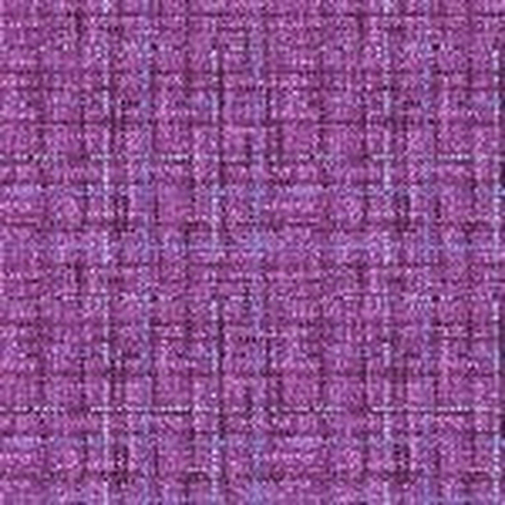 Michael Miller Coco - Punch