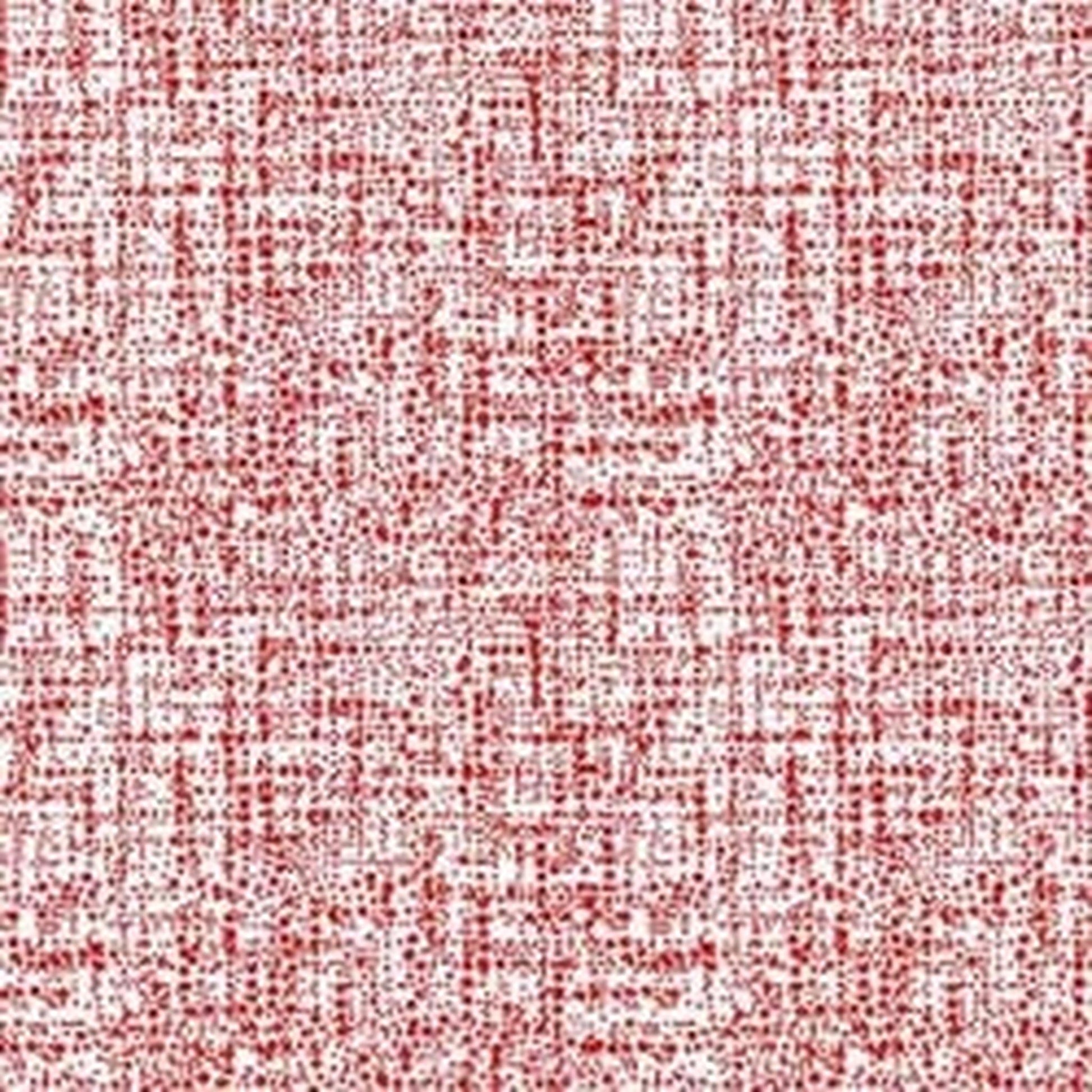 Michael Miller Coco - Red