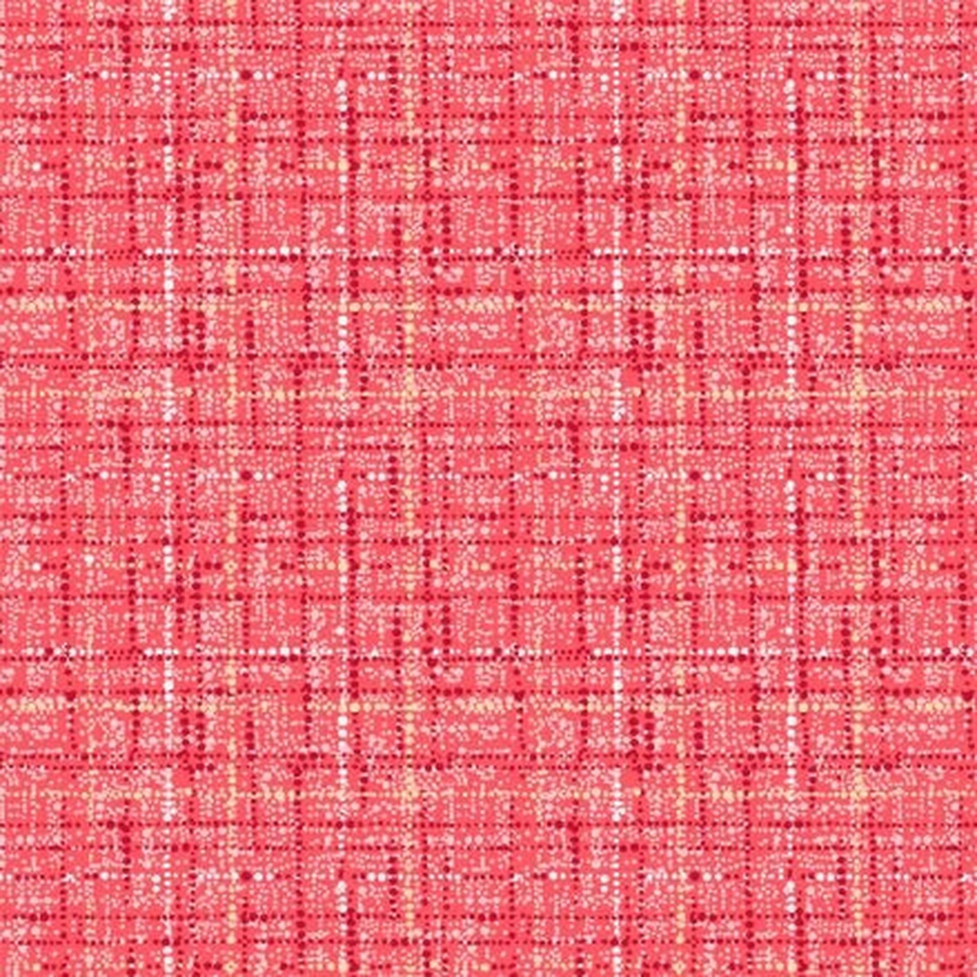 Michael Miller Coco - Rose