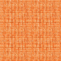 Michael Miller Coco - Tangerine