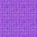 Michael Miller Coco - Violet