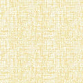 Michael Miller Coco - Yellow