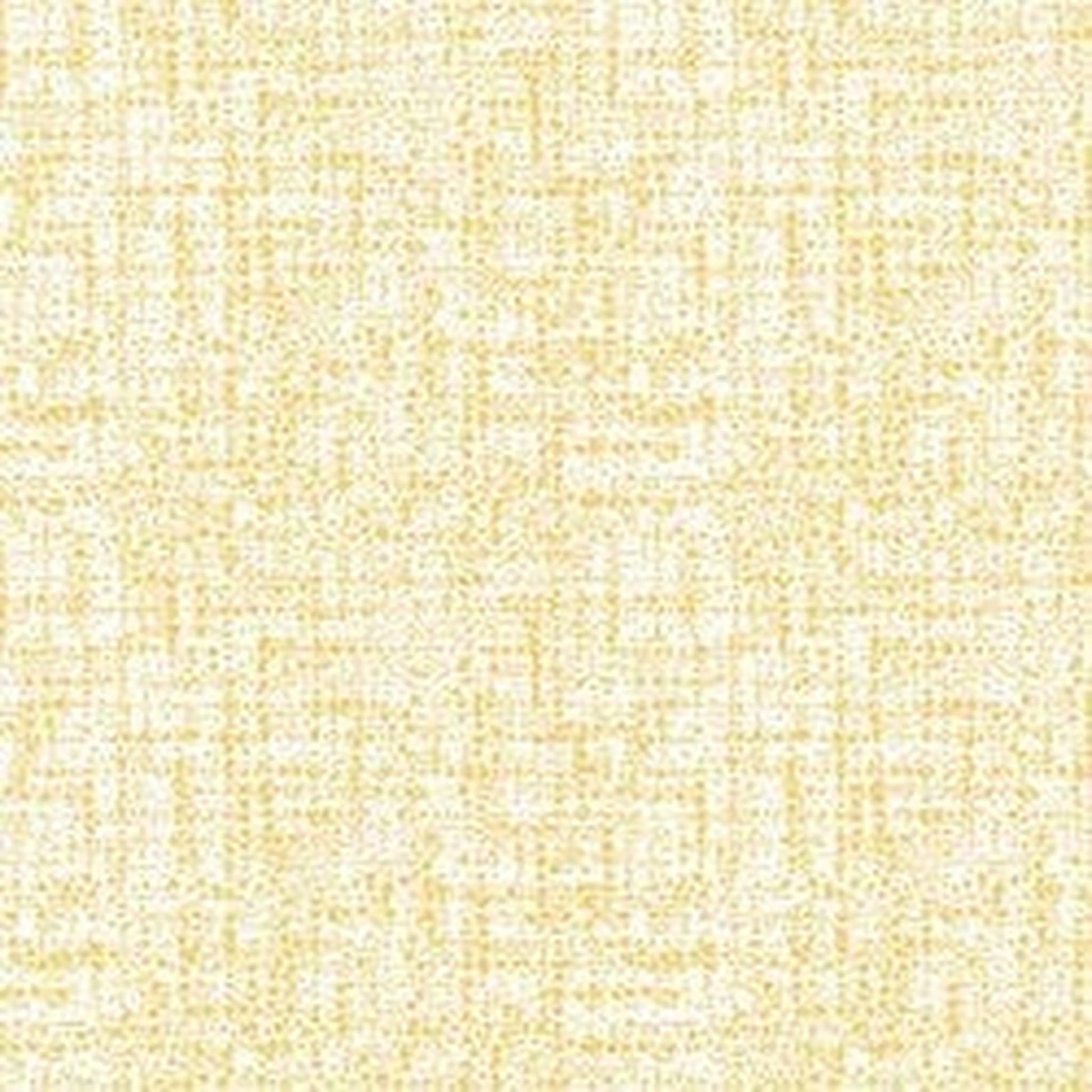 Michael Miller Coco - Yellow