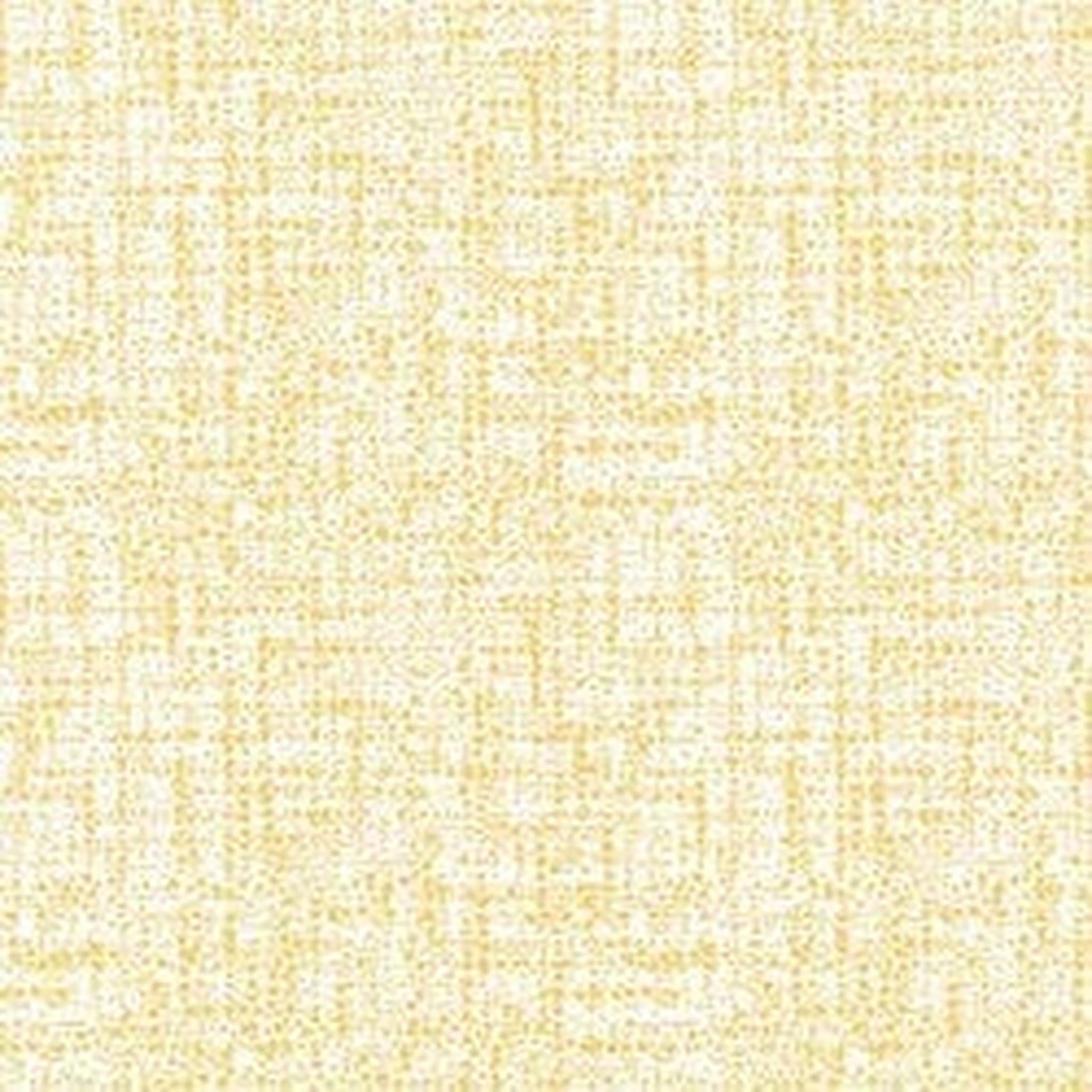 Michael Miller Coco - Yellow