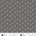 Midnight Moon Celestial - Slate