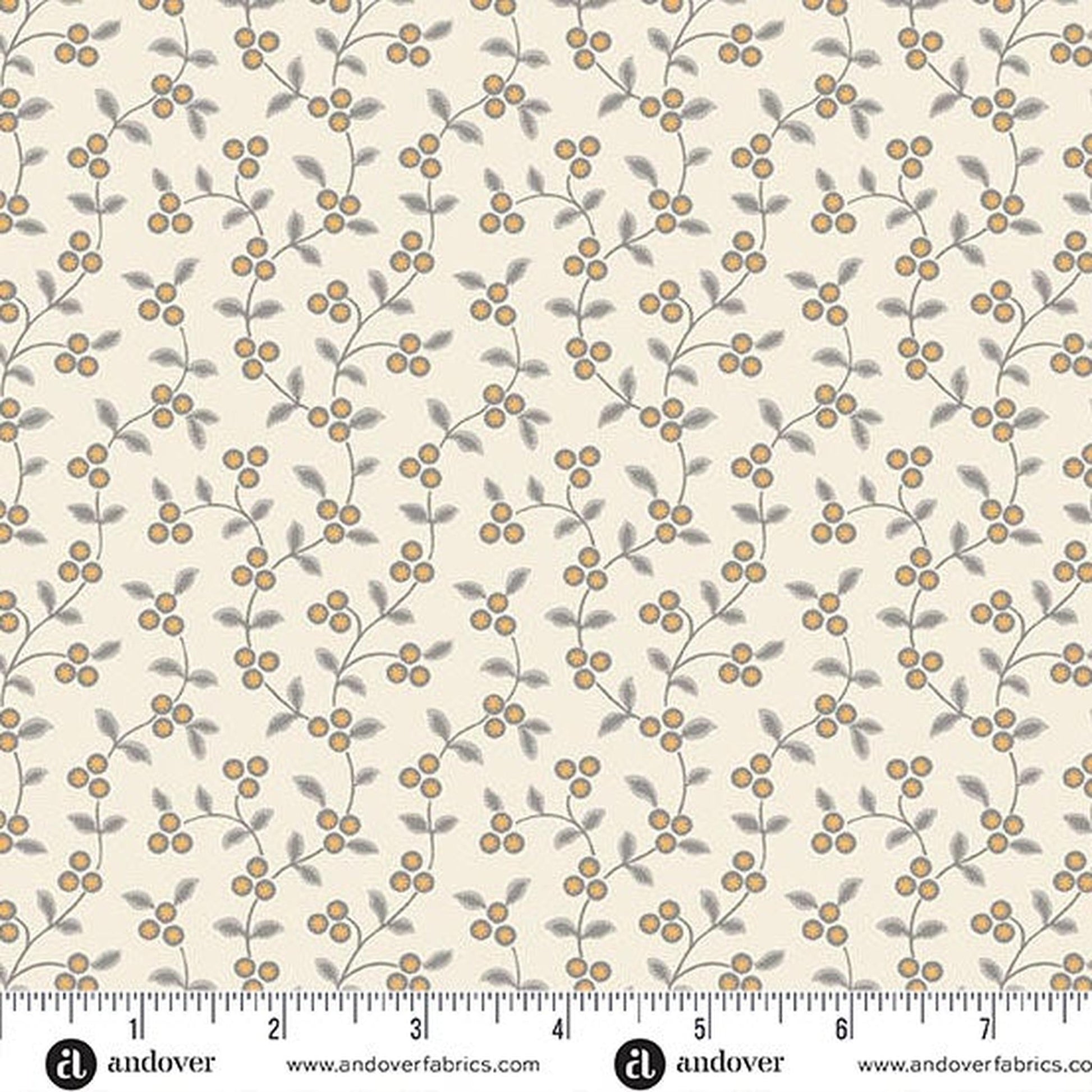 Midnight Moon Vine - Bright