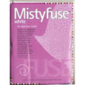 Misty Fuse 20" x 10 yards